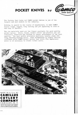 File1114.jpg