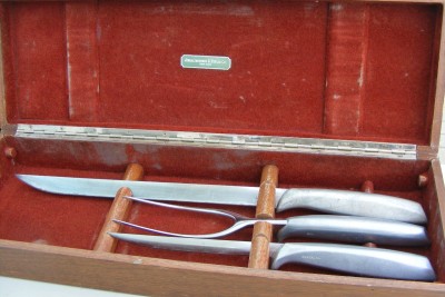 A&F set.JPG