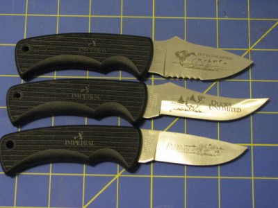 ImperialIrelandDucksUnlimited 2each 001.jpg