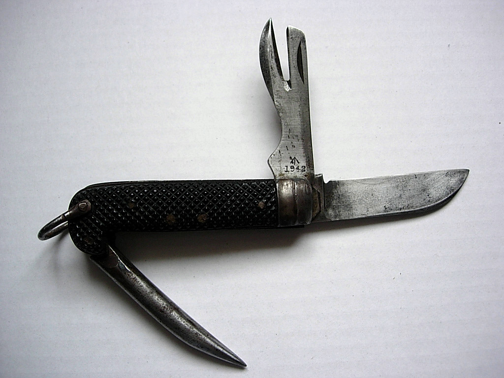 Knives 007.jpg