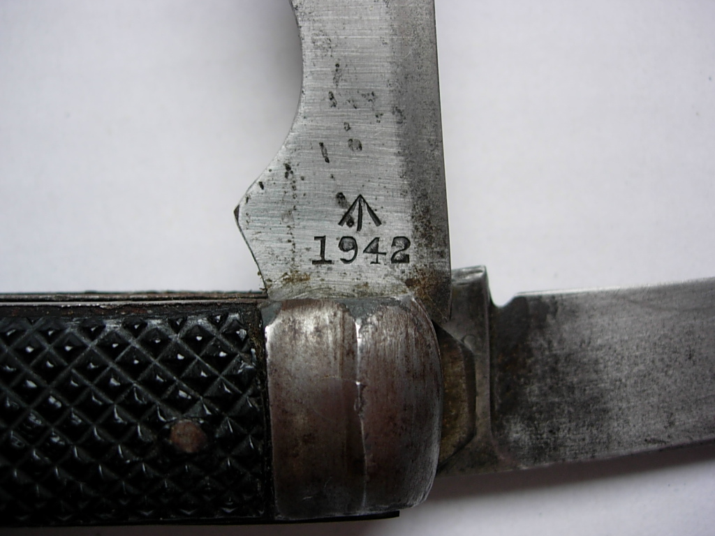 Knives 008.jpg