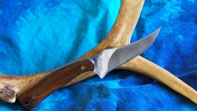 KNIFE I 138.JPG