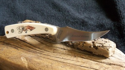 Whitetail Sharpfinger 028.JPG