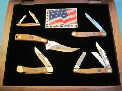 2004 set..jpg