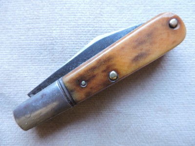 DSCN1036.JPG