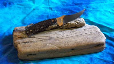 Custom Sharpfinger 001.JPG