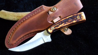 Bear & Son 014.JPG