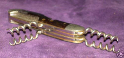 4corkscrew1.JPG