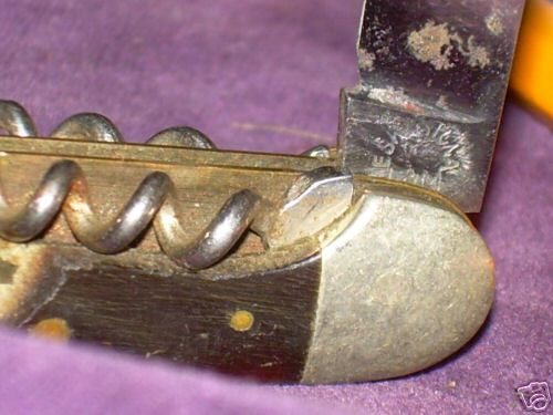 4CorkscrewKnifeDetail2.JPG