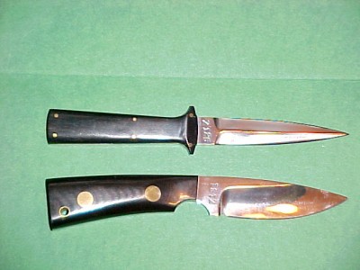 ZaleskiKnives.JPG