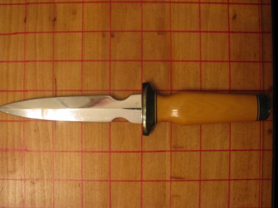 WalshDagger0.jpg