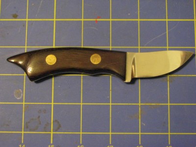 UnmarkedCustom Knife. 001.jpg