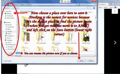 Saving eBay Picture 3.jpg