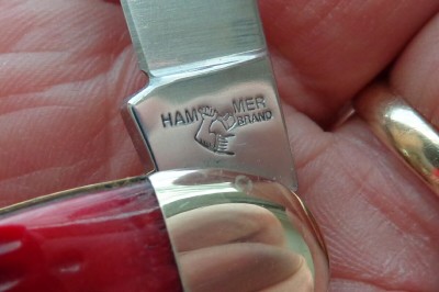 Hammer_Brand.jpg