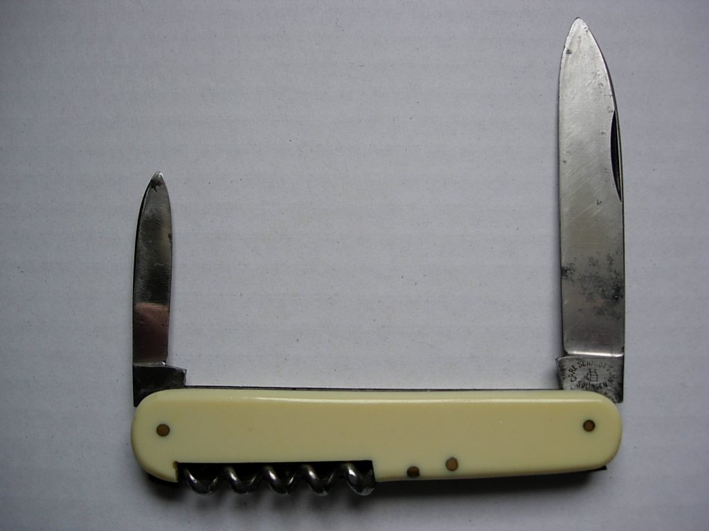 Knives 002.jpg