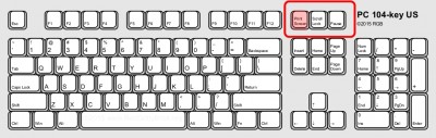 Print Screen Button.jpg