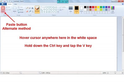 MS Paint Open Annotated.jpg