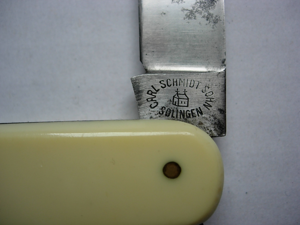 Knives 003.jpg