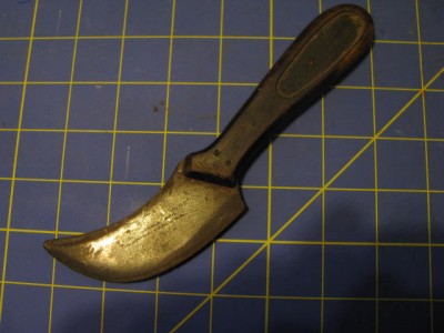 MarblesFishKnife-.75 001.jpg