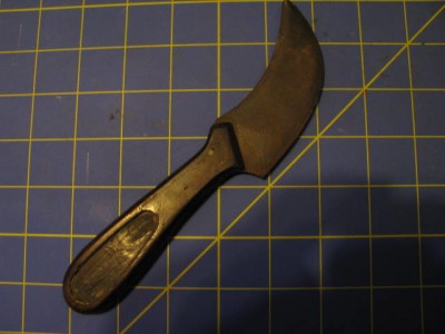 MarblesFishKnife-.75 002.jpg