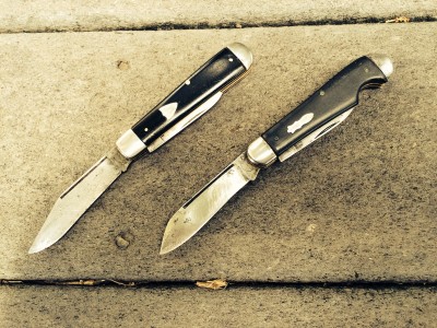 R1072R412