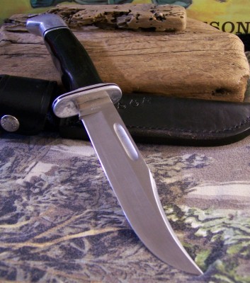 Buck 119 Special 1994.JPG