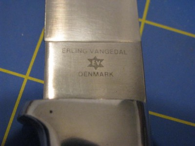 ErlingVangedal3.jpg