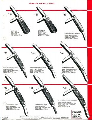Camillus 1959 Catalog pages 3.jpg