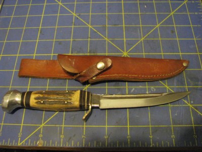 Olsen 5inch Hunter 001.jpg