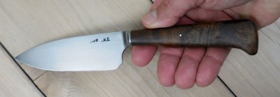 6169849_orig.jpg