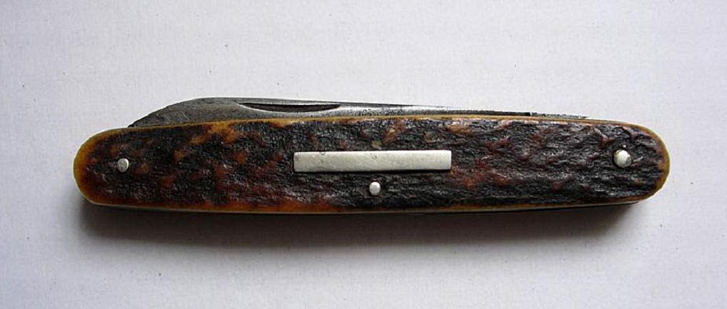 Stag-Knife.jpg