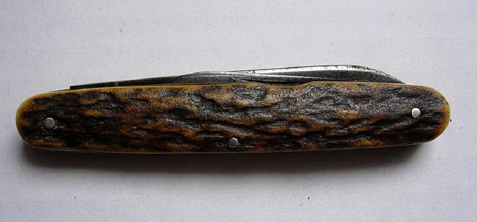 Stag-Knife 022.jpg