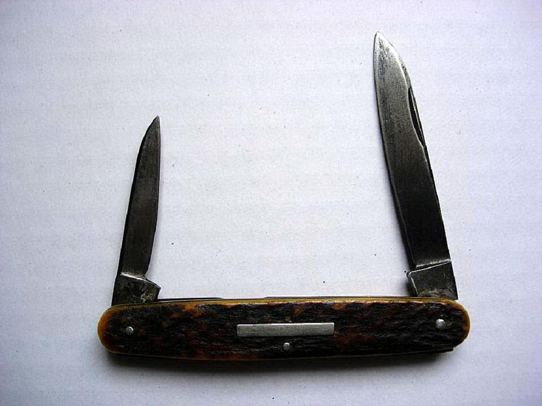 Stag-Knife 020.jpg