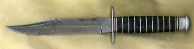 Sheriff Knife after refurbish.jpg