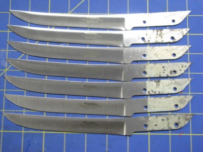 RussellFiletKnifeBlades2016 1.50 004.jpg