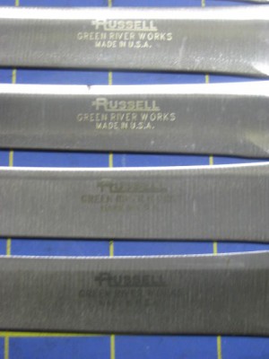 RussellFiletKnifeBlades2016 1.50 005.jpg