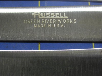 RussellFiletKnifeBlades2016 1.50 006.jpg