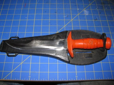 SportswaysDiversKnife2016-10 002.jpg