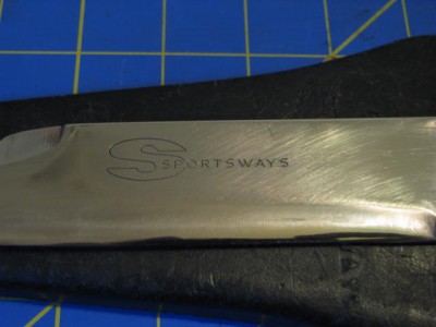 SportswaysDiversKnife2016-10 003.jpg