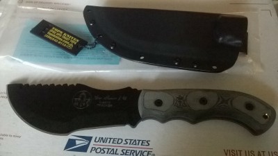 WP_20160830_006.jpg