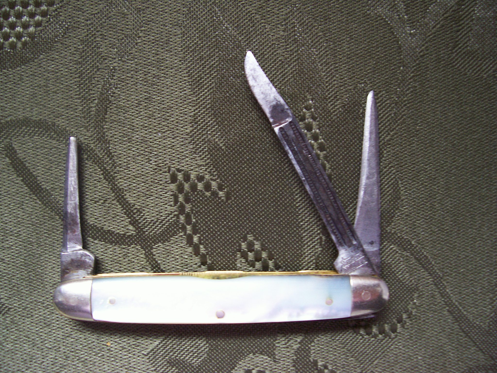 000_0924.jpg