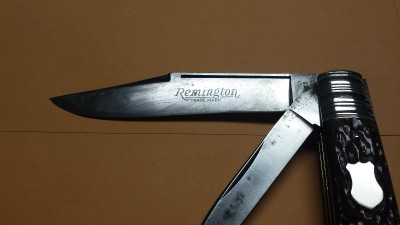 20160830_135627.jpg