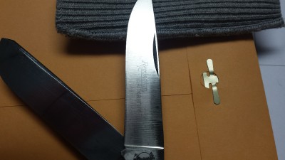 20160830_135713.jpg