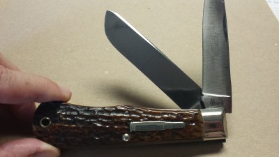 20160830_135815.jpg