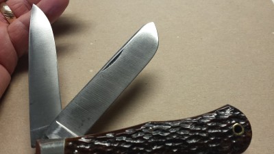 20160830_135839.jpg