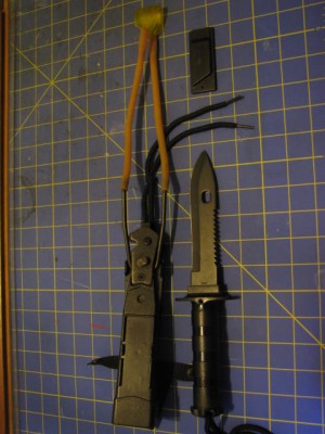 UnmarkedTaiwanSurvivalKnife-2.00 004.jpg
