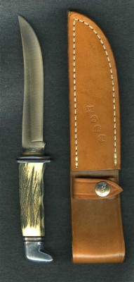 custom001 (Medium).jpg