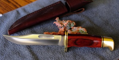 DSC_8621X.JPG