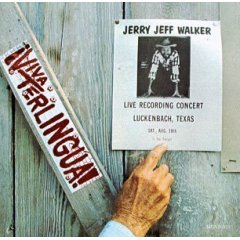JerryJeffWalkerVivaTerlingua.jpg