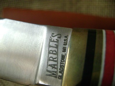 Marbles Stamp - Etched.JPG